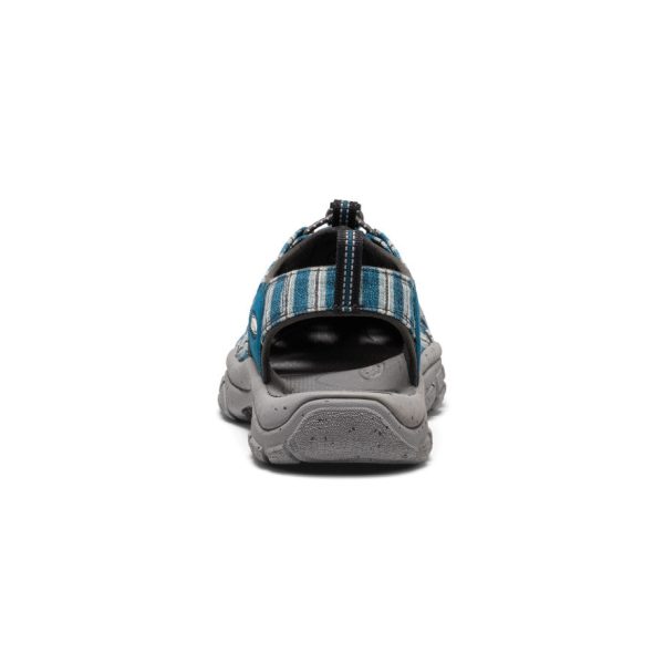 Men's Newport H2 YESEYESEE Sandal | New Wave Of Adventure