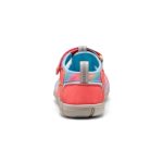 Big Kids' Seacamp II CNX | Ombre Pink Lemonade
