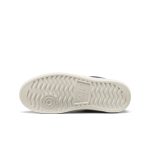 Women's KM1 Leather Sneaker | Vintage Indigo/Birch