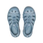 Women's Newport H2  |  Monochrome/Faded Denim