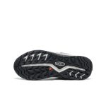 Women's Hightrail Waterproof Hiking Boot | Alloy/Thistle
