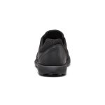 Men's A86 Sneaker | Triple Black