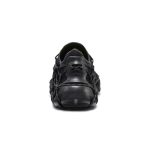 Women's UNEEK 360 Sneaker  |  Black/Magnet