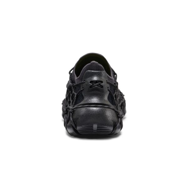 Women's UNEEK 360 Sneaker  |  Black/Magnet