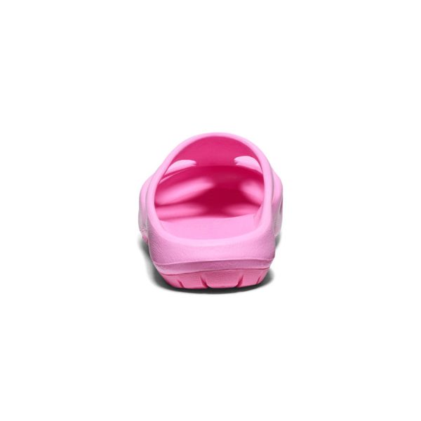 All Gender Shanti Clog x Madhappy  |  Pink