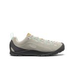 Women's Jasper Sneaker  |  Abbey Stone/Oak Buff