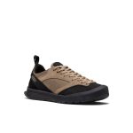 Men's Jasper III Sneaker | Brindle/Black