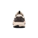 Women's Aspire Shoe  |  Black/Birch