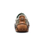 Men's UNEEK 360 Sneaker | Birch/Roasted Pecan