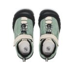 Little Kids' Jasper II  |  Lily Pad/Birch