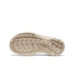 Women's Newport H2 | Monochrome/Safari