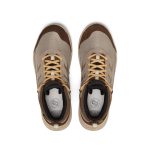 Men's Hightrail Waterproof Hiking Boot | Canteen/Oak Buff