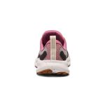 Women's Wander Trail Running Shoe  |  Huckleberry/Symphonic Sunset
