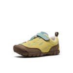 Big Kids' Jasper II | Lemon Grass/Aquifer
