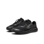 Men's Aspire Shoe | Triple Black
