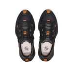Men's UNEEK Trekker Sneaker  |  Black/Keen Maple