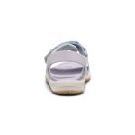 Big Kids' Elle Backstrap  |  Ballad Blue/Thistle