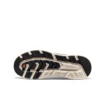 Women's WK450 Walking Sandal  |  Plaza Taupe/Black