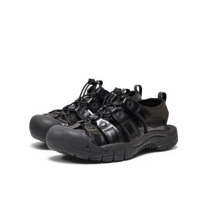 8267c8aed5b5365119341c5616ee20f133c0591a.jpg