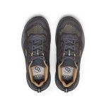 Women's Sparta 2 ESD (Aluminum Toe) | Magnet/Safari