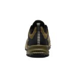 Men's Zionic NXT Waterproof Hiking Shoe  |  Martini Olive/Lemon Curry