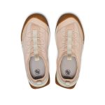 Big Kids' Jasper III Sneaker | Cameo Rose/Birch