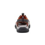 Men's Newport H2 Sandal | Tri-Block Alloy