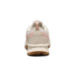 Women's Hightrail Vented Hiking Shoe | Birch/Cameo Rose