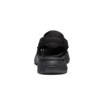 Women's UNEEK Astoria  |  Black/Black