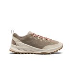 Women's Jasper Zionic Sneaker  |  Brindle/Birch
