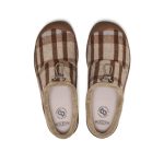Men's Howser III Slide | Frontier Flannel Brindle