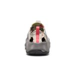 Women's Hyperport H2 Fuji Rock Festival Sandal  |  Multi/Abbey Stone