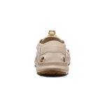 Women's Seanik H2 Sandal | Birch/Cream Gold