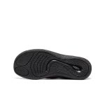 Men's Howser III Slide  |  Frontier Flannel Red
