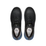Men's Snapline CF Waterproof Boot (Carbon Toe) | Vintage Indigo/Black
