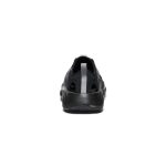 Men's Hyperport H2 Sandal | Black/Steel Grey