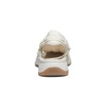 Women's UNEEK Astoria  |  Birch/Silver Birch