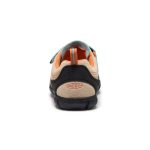 Big Kids' Jasper II | Safari/Aquifer