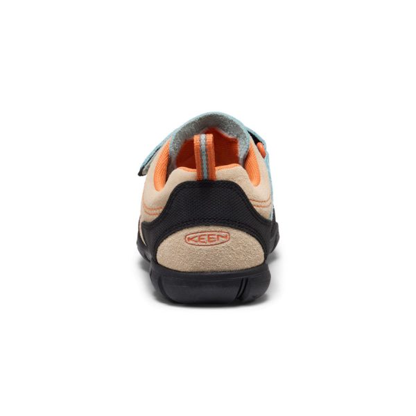 Big Kids' Jasper II | Safari/Aquifer