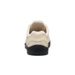 Women's Jasper Decon Leather Sneaker  |  Birch/Black