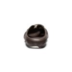 All Gender Yogeez Clog x Pilgrim Surf + Supply  |  Chocolate Brown/Whisper White