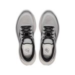 Women's WK500 Walking Shoe  |  Alloy/Steel Grey