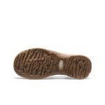 Women's Whisper Lattice Sandal  |  Lily Pad/Plaza Taupe