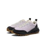 Women's Jasper Zionic Sneaker | Thistle/Birch