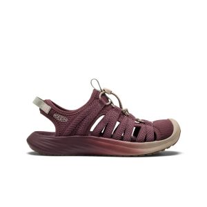 Women's Whisper Lite Sandal  |  Mesa Glow