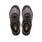 Men's Hightrail Polar Waterproof Hiking Boot | Steel Grey/Magnet