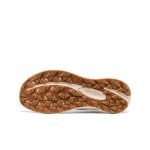 Men's Aspire Shoe  |  Safari/Birch
