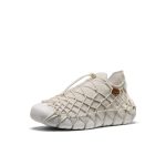 Men's UNEEK 360 Sneaker  |  Atmosphere Birch