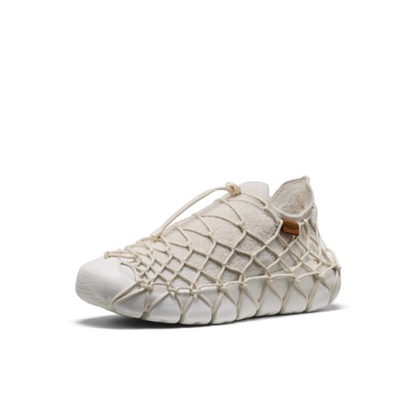 Men's UNEEK 360 Sneaker  |  Atmosphere Birch