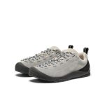 Women's Jasper Sneaker | Alloy/Birch